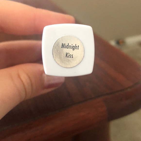 FF lipstick 💄 - Picture 10 of 10